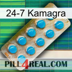 24-7 Kamagra new09